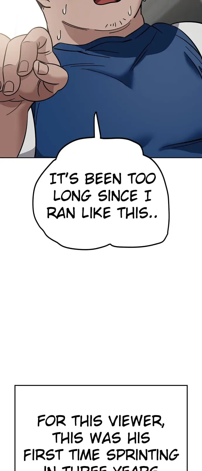 Read Unemployed Gye Baek soon Manga Online