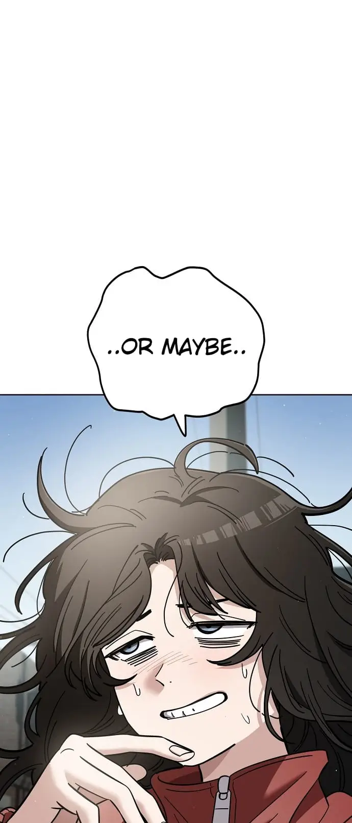 Read Unemployed Gye Baek soon Manga Online