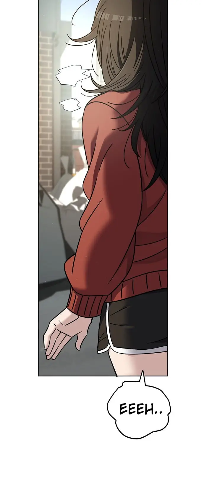 Read Unemployed Gye Baek soon Manga Online