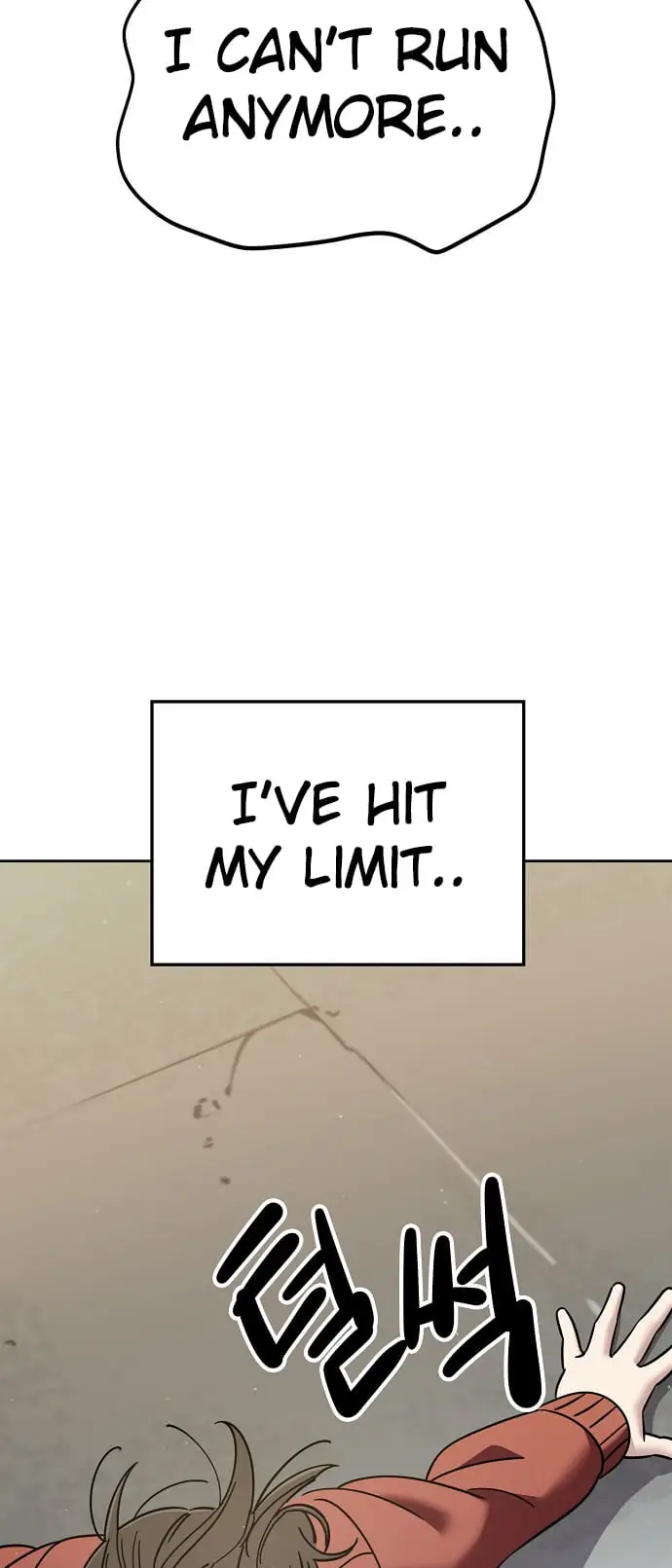 Read Unemployed Gye Baek soon Manga Online