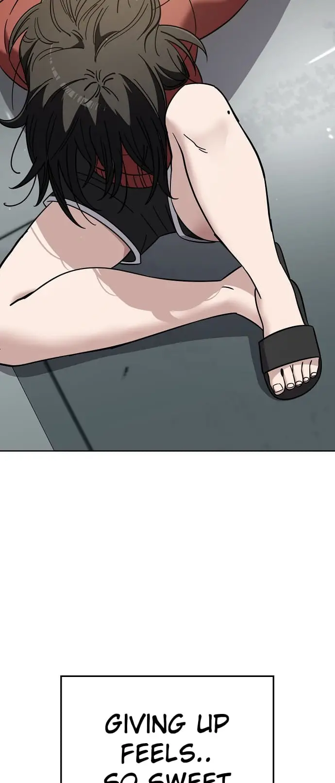 Read Unemployed Gye Baek soon Manga Online