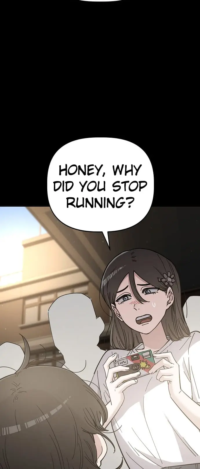 Read Unemployed Gye Baek soon Manga Online