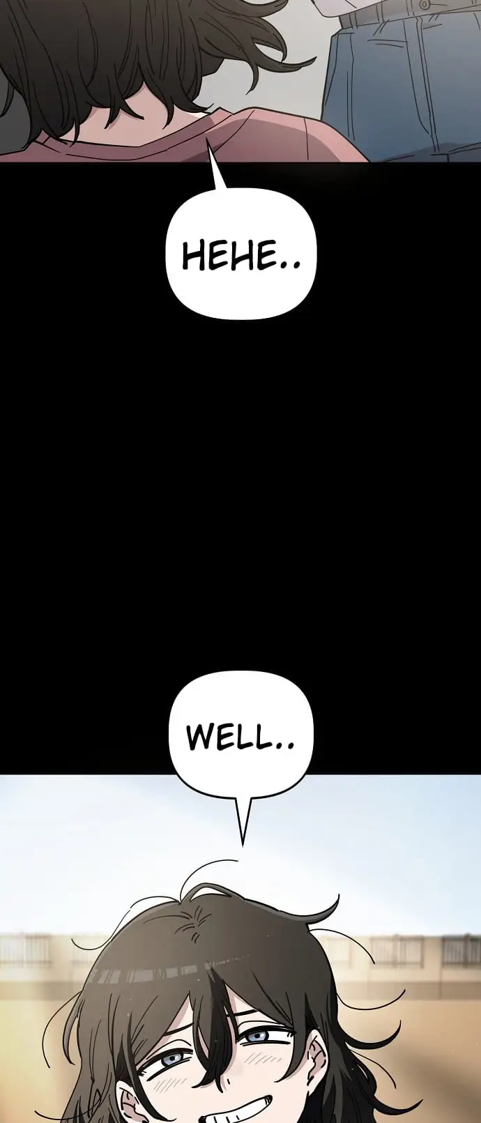 Read Unemployed Gye Baek soon Manga Online