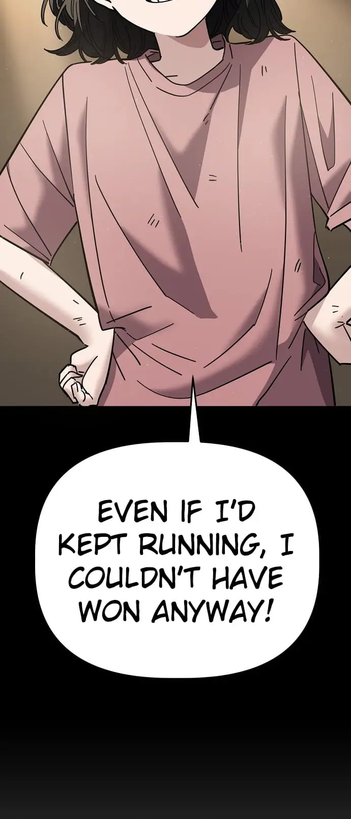 Read Unemployed Gye Baek soon Manga Online