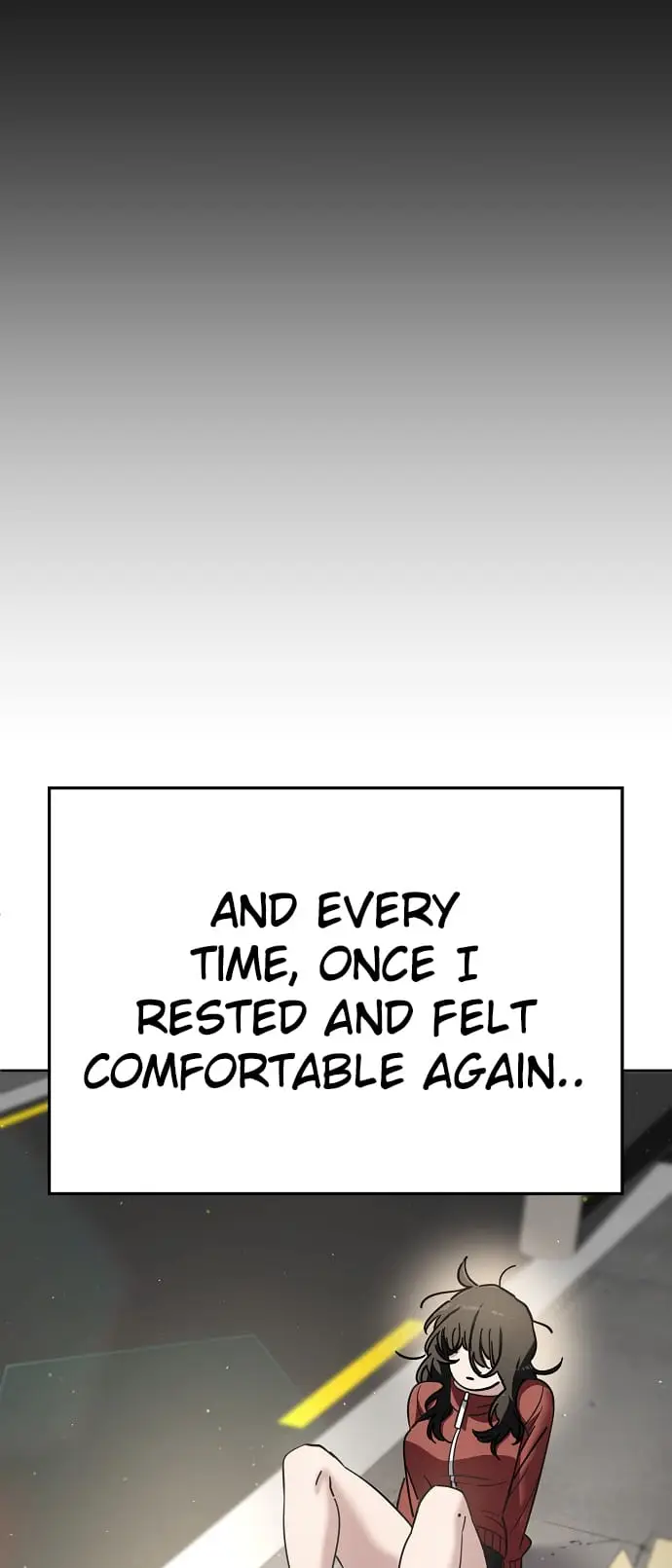 Read Unemployed Gye Baek soon Manga Online