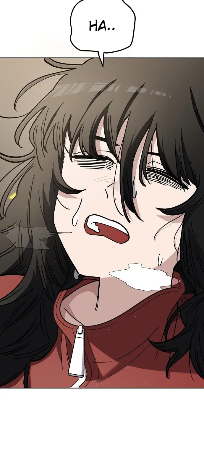 Read Unemployed Gye Baek soon Manga Online