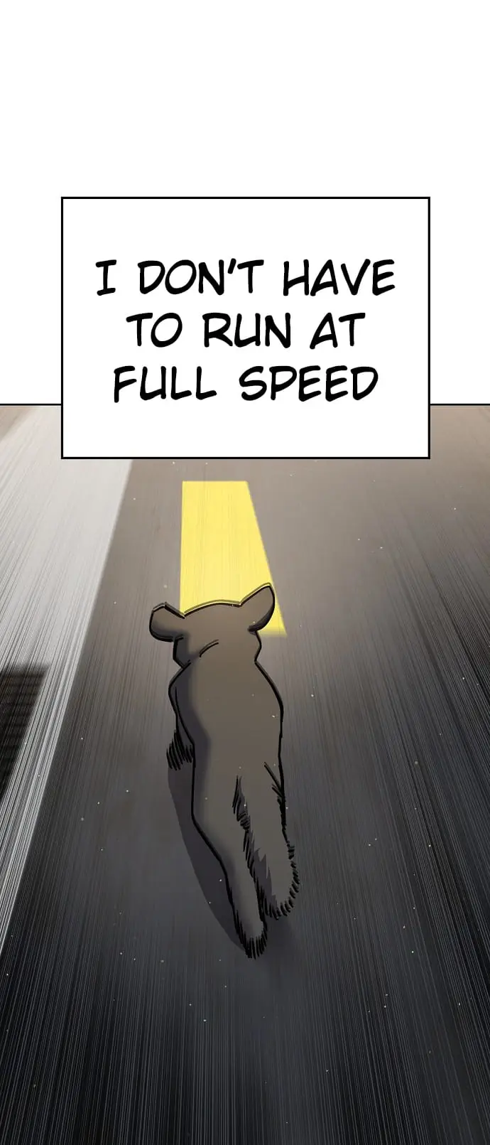 Read Unemployed Gye Baek soon Manga Online