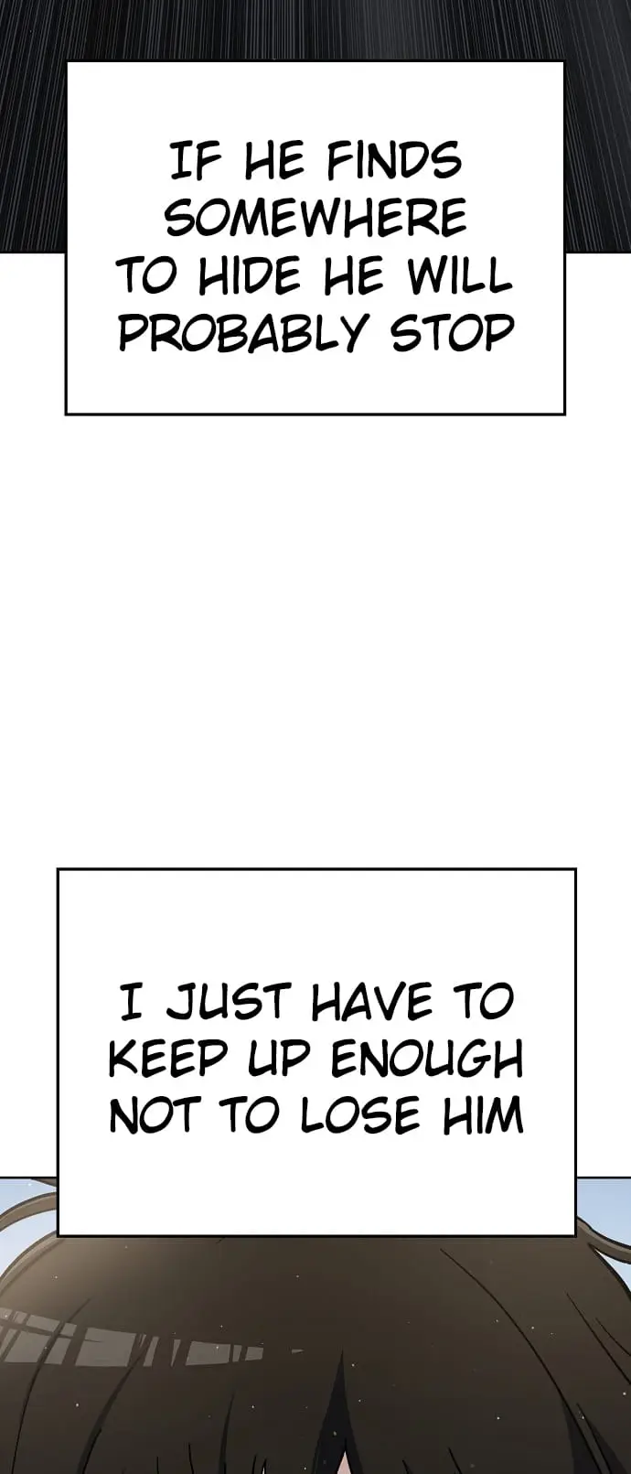 Read Unemployed Gye Baek soon Manga Online