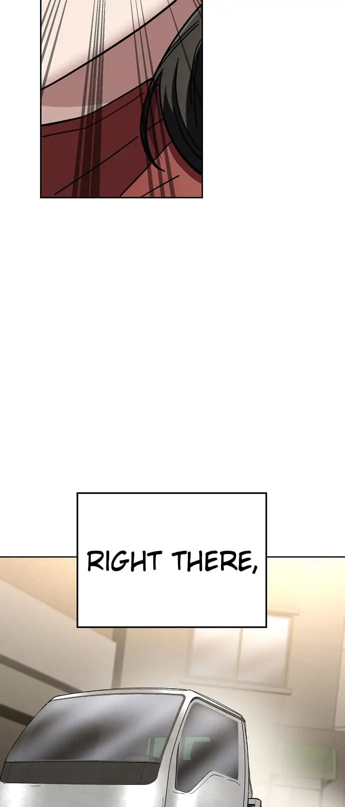Read Unemployed Gye Baek soon Manga Online