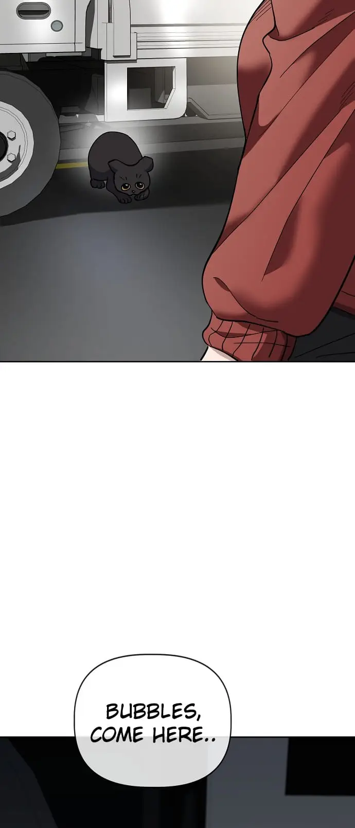 Read Unemployed Gye Baek soon Manga Online