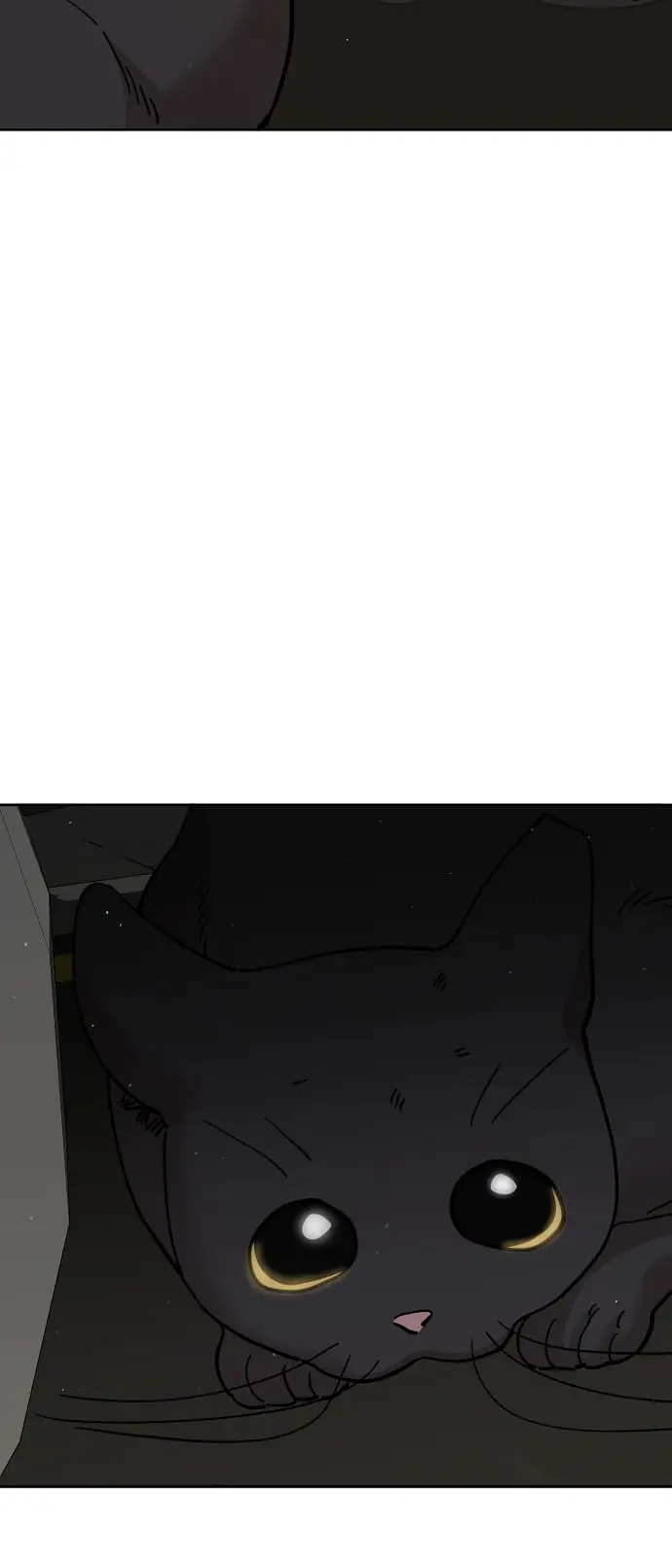 Read Unemployed Gye Baek soon Manga Online