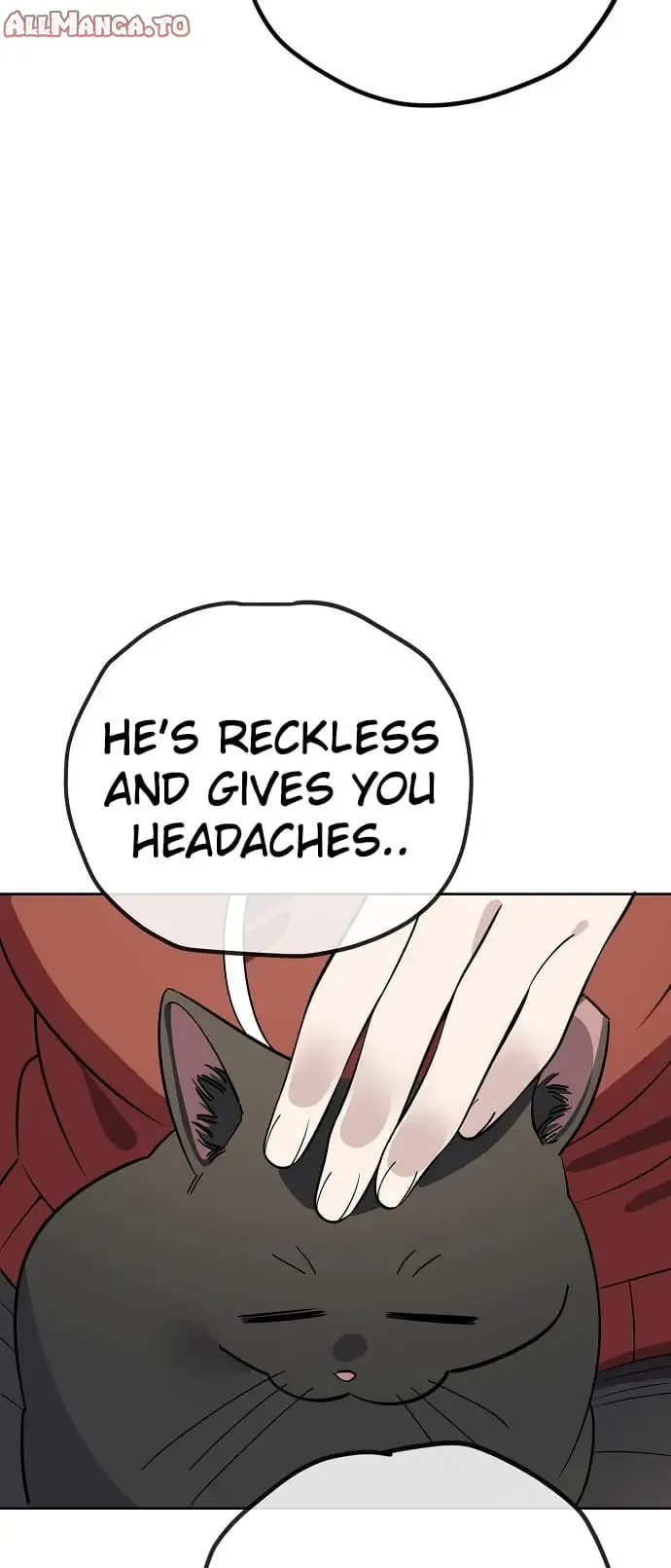 Read Unemployed Gye Baek soon Manga Online