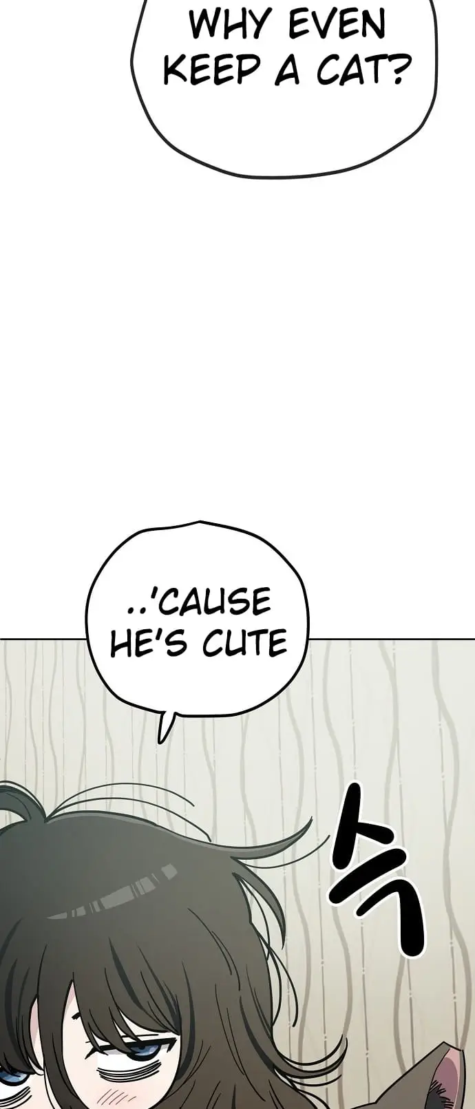 Read Unemployed Gye Baek soon Manga Online