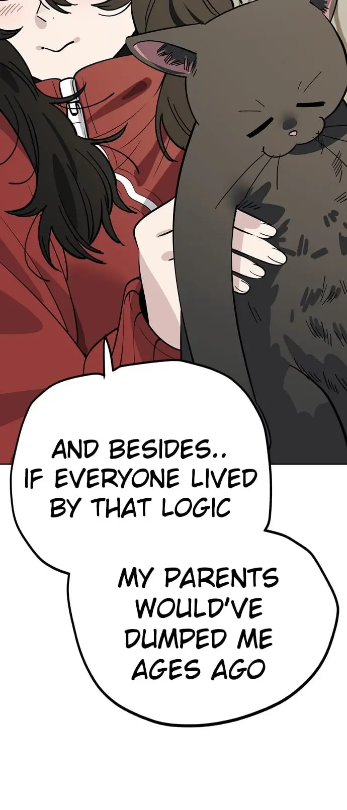 Read Unemployed Gye Baek soon Manga Online