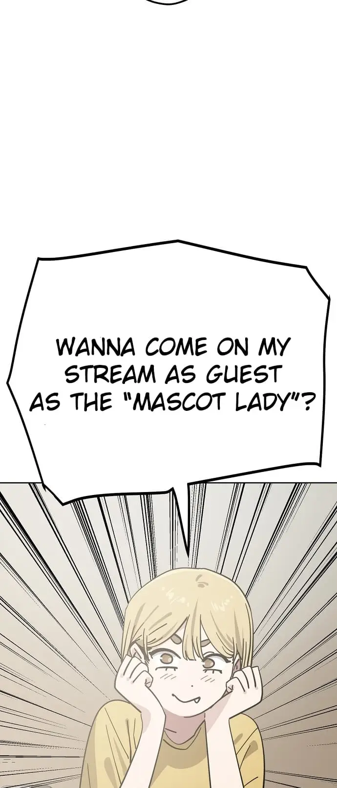Read Unemployed Gye Baek soon Manga Online