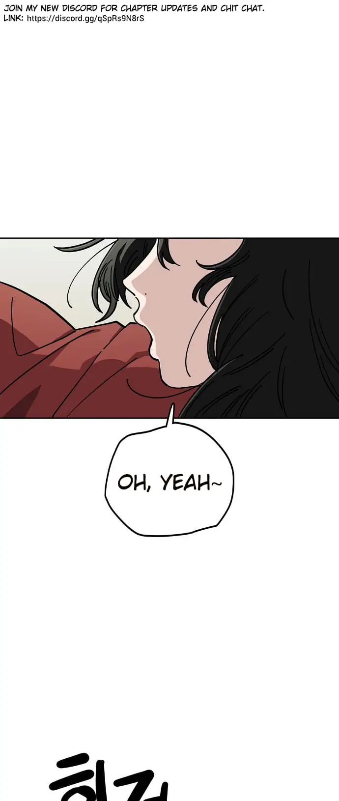 Read Unemployed Gye Baek soon Manga Online