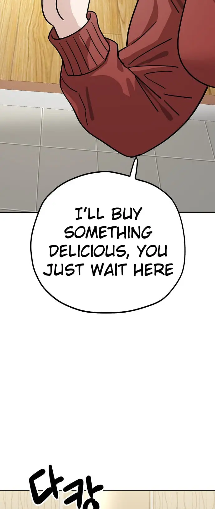 Read Unemployed Gye Baek soon Manga Online