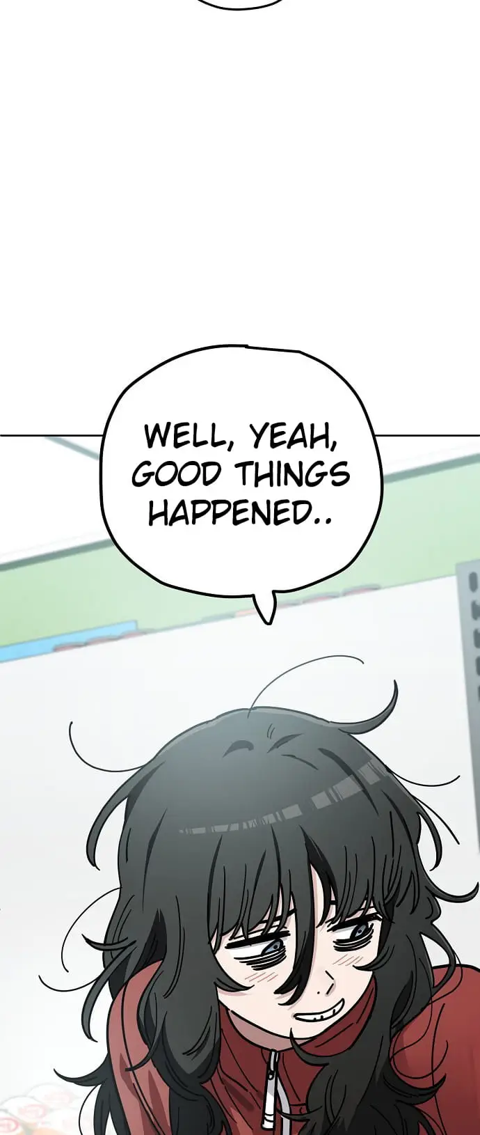 Read Unemployed Gye Baek soon Manga Online