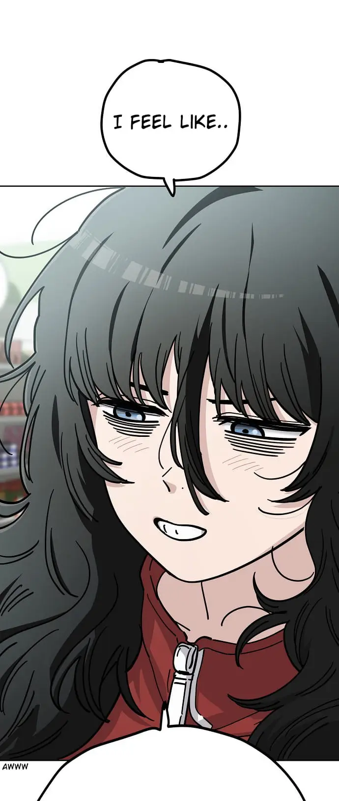 Read Unemployed Gye Baek soon Manga Online