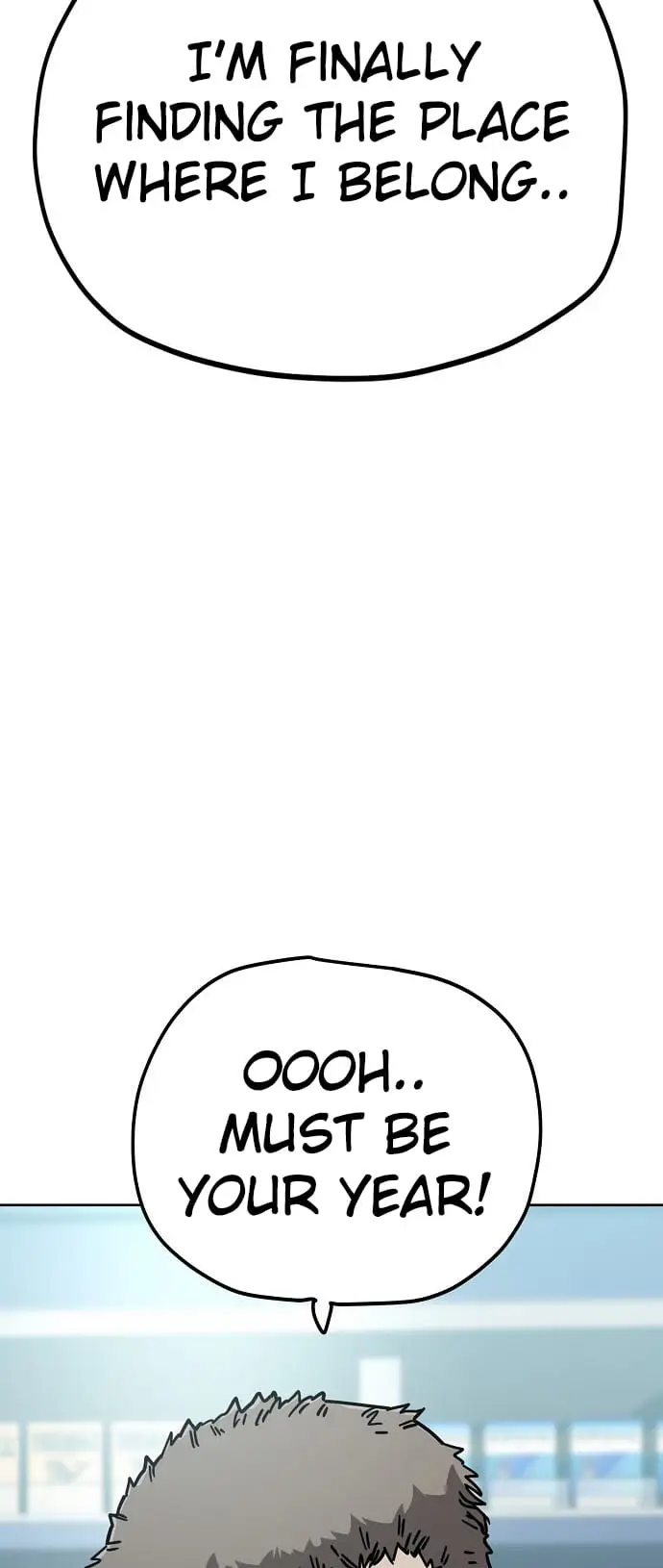 Read Unemployed Gye Baek soon Manga Online