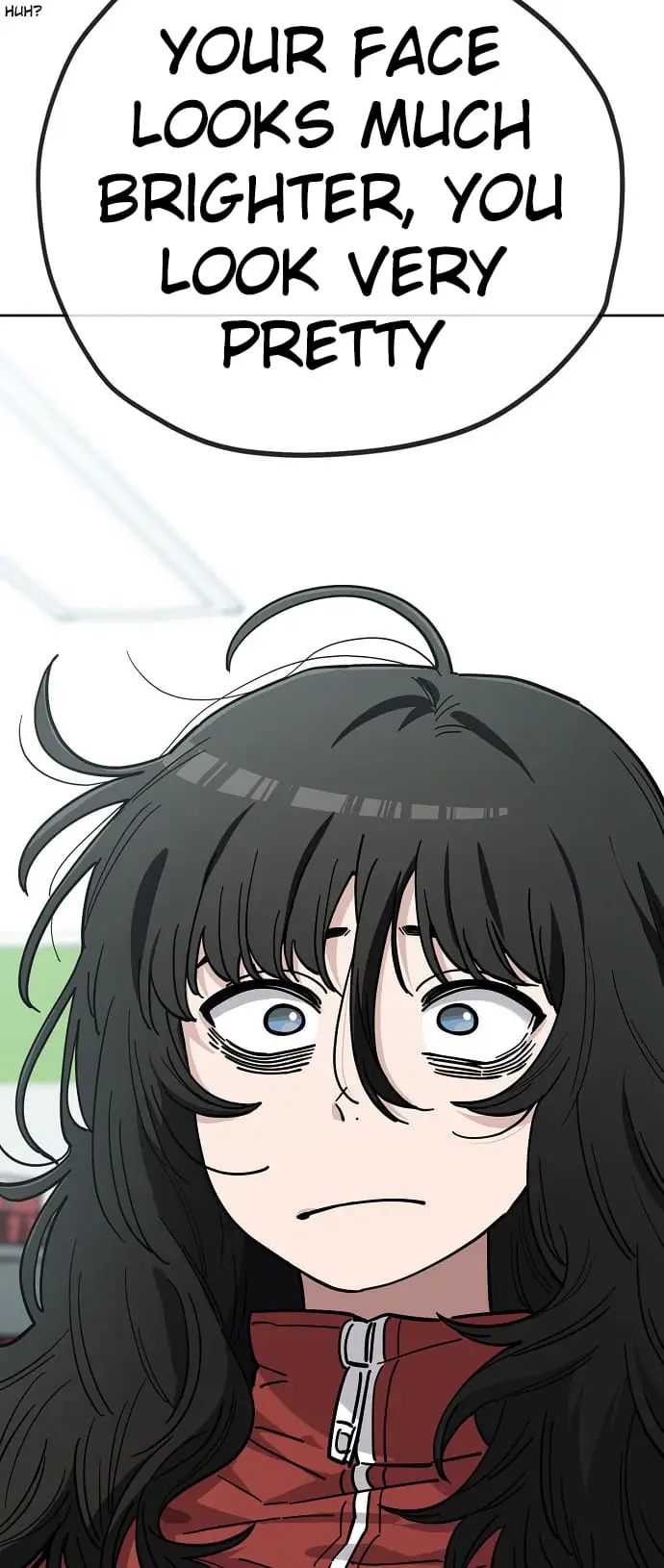 Read Unemployed Gye Baek soon Manga Online