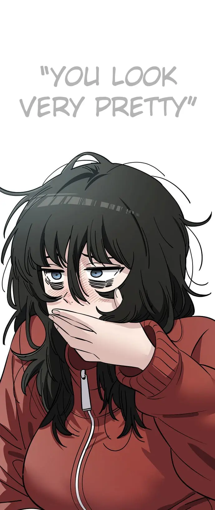 Read Unemployed Gye Baek soon Manga Online