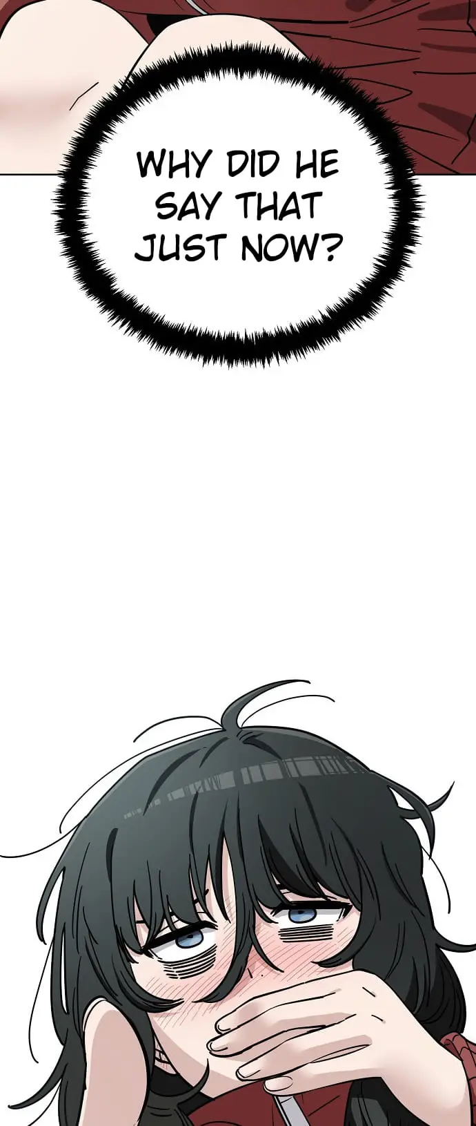 Read Unemployed Gye Baek soon Manga Online