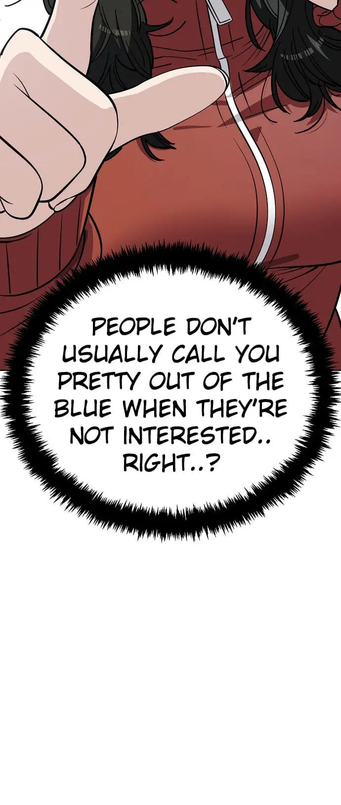 Read Unemployed Gye Baek soon Manga Online