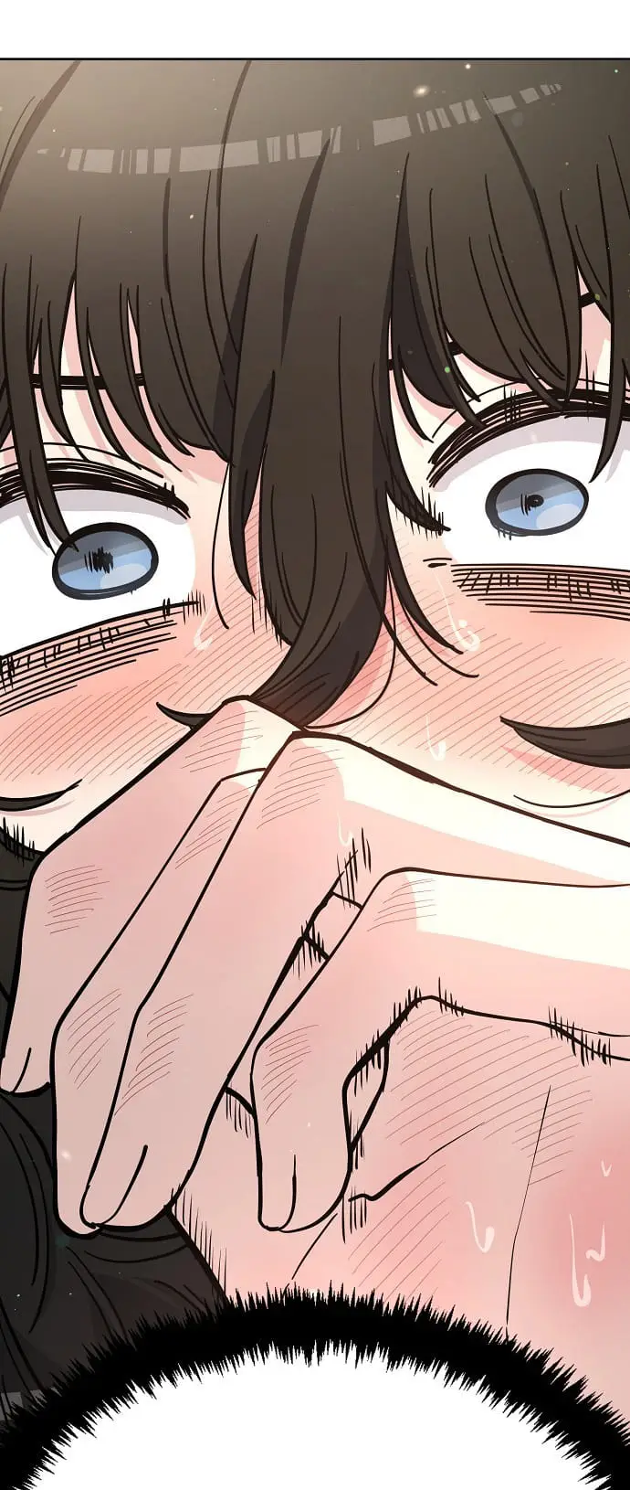 Read Unemployed Gye Baek soon Manga Online
