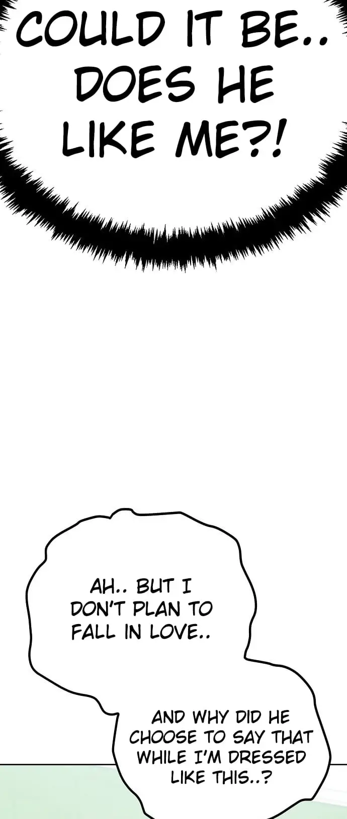 Read Unemployed Gye Baek soon Manga Online