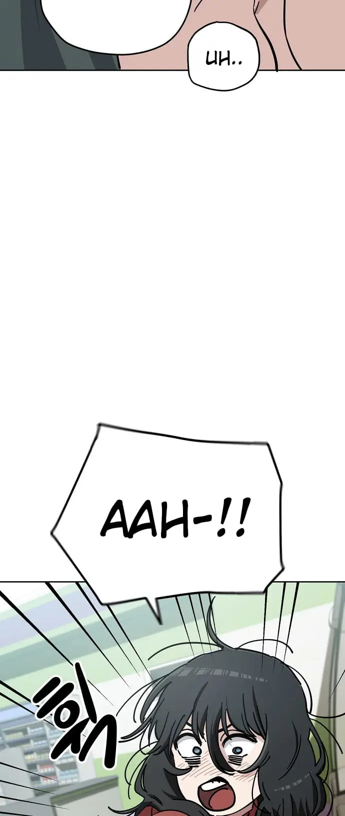 Read Unemployed Gye Baek soon Manga Online