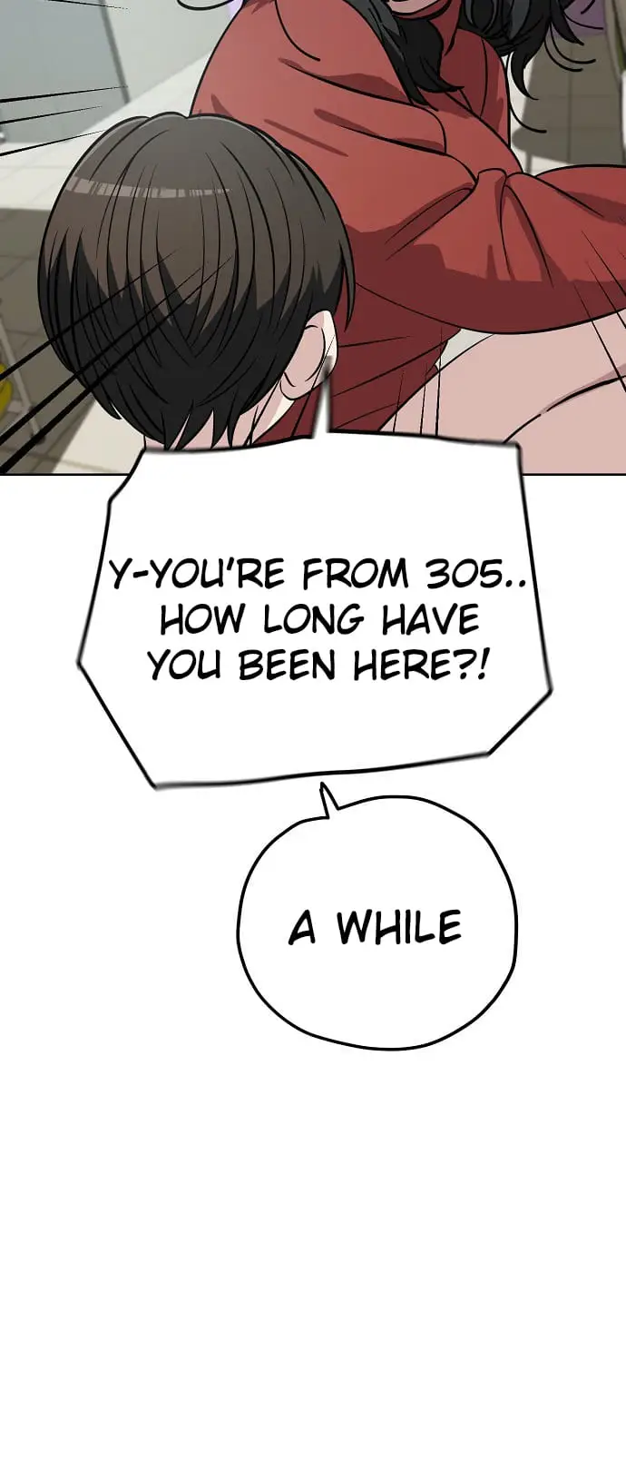 Read Unemployed Gye Baek soon Manga Online