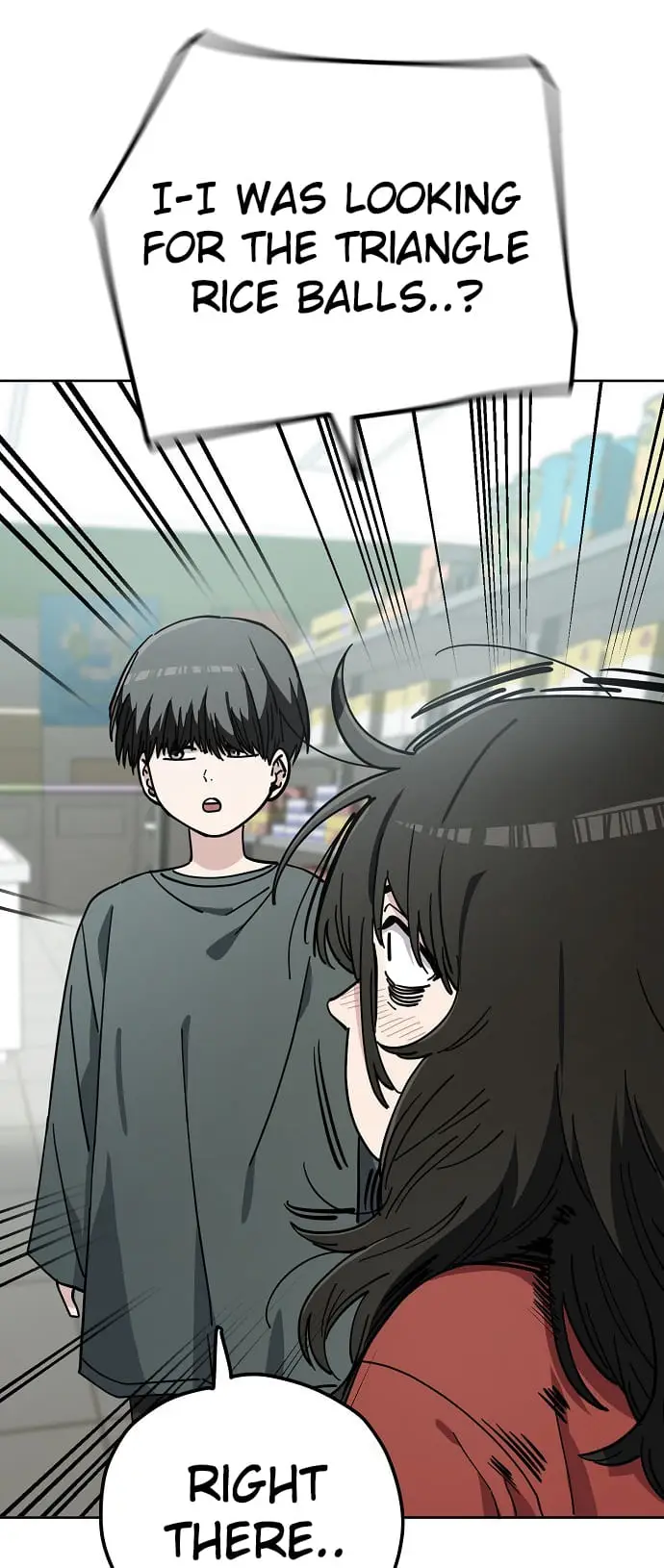Read Unemployed Gye Baek soon Manga Online