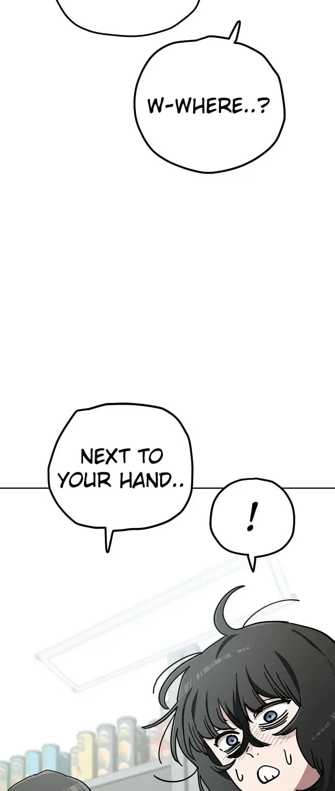 Read Unemployed Gye Baek soon Manga Online