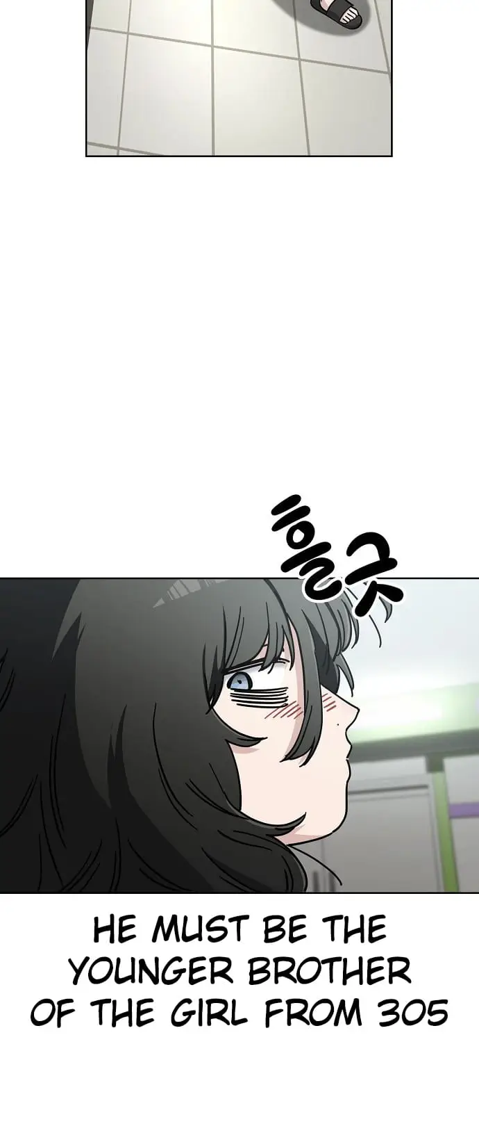 Read Unemployed Gye Baek soon Manga Online