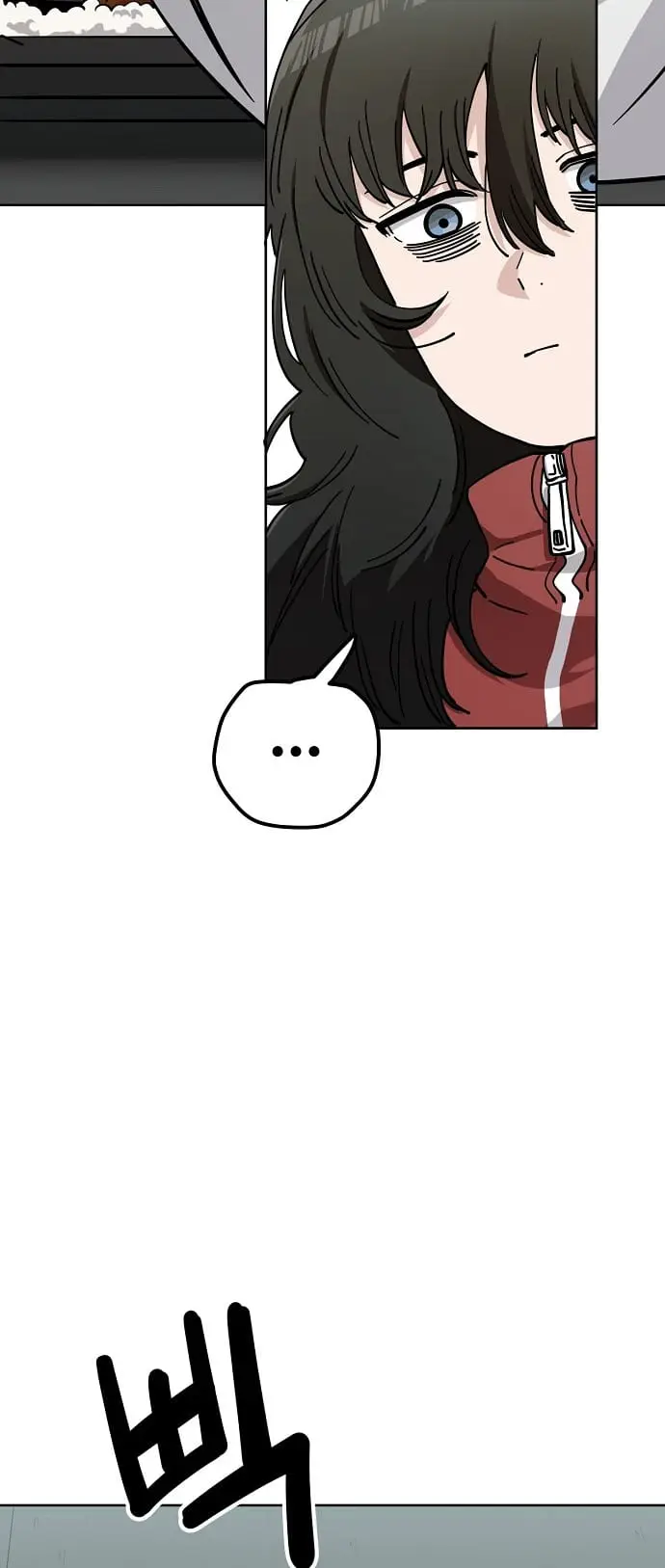 Read Unemployed Gye Baek soon Manga Online