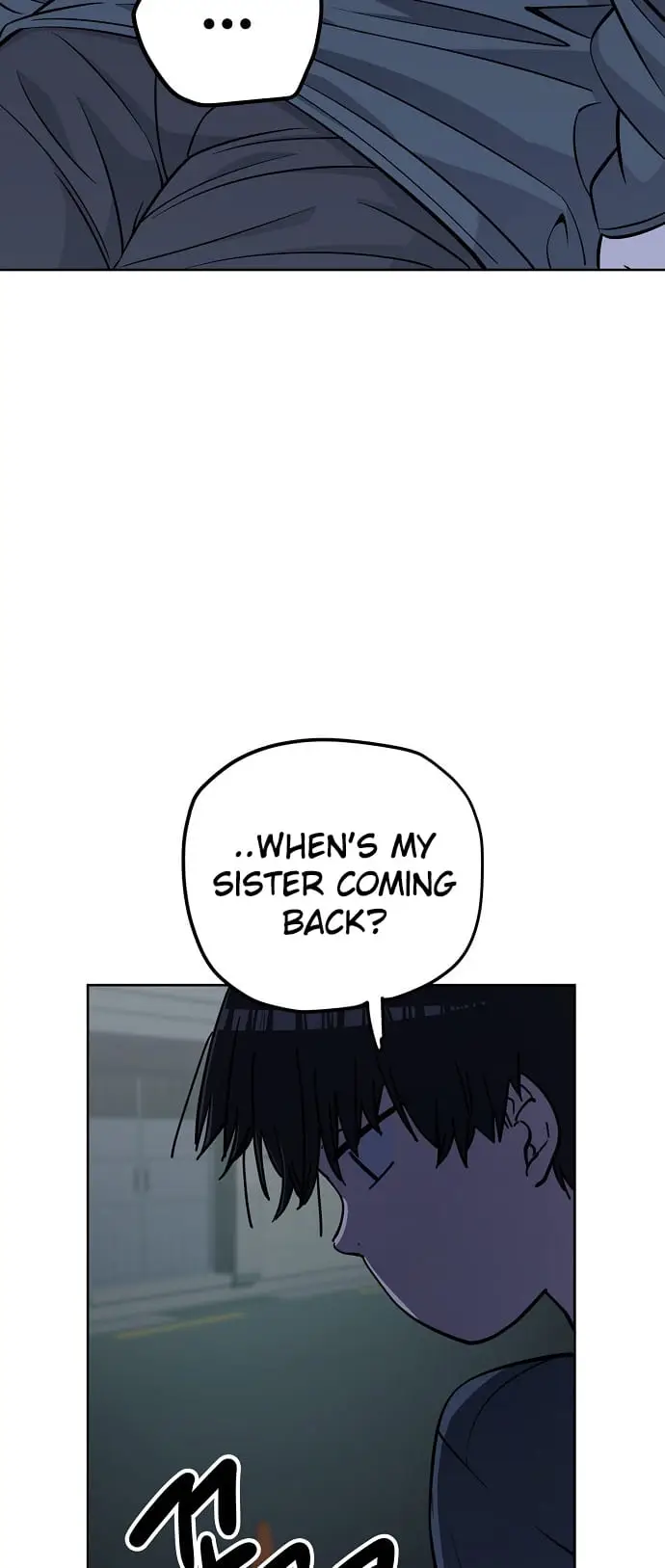 Read Unemployed Gye Baek soon Manga Online
