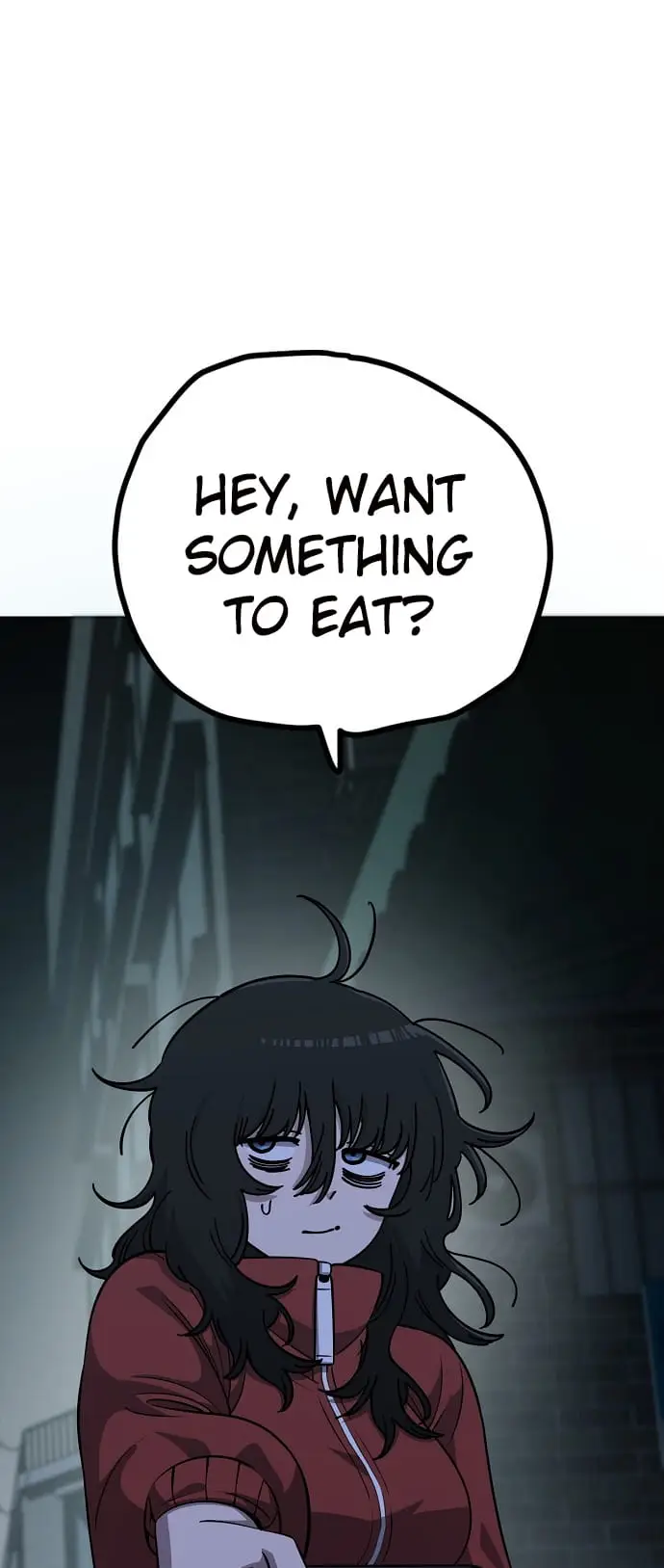Read Unemployed Gye Baek soon Manga Online