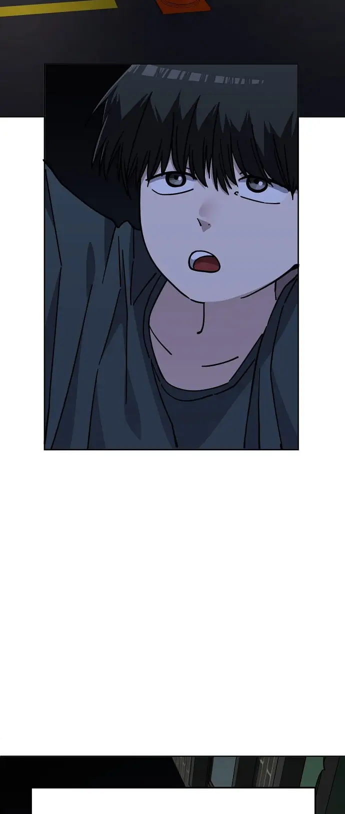 Read Unemployed Gye Baek soon Manga Online