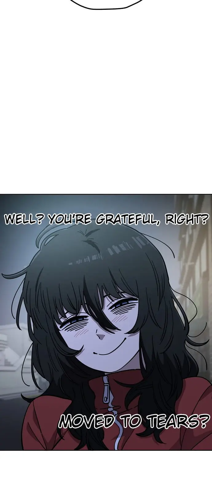 Read Unemployed Gye Baek soon Manga Online