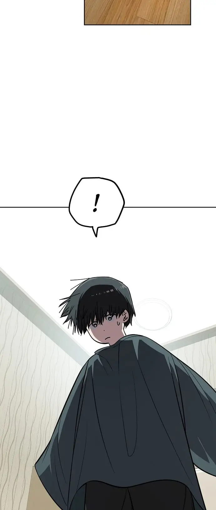 Read Unemployed Gye Baek soon Manga Online