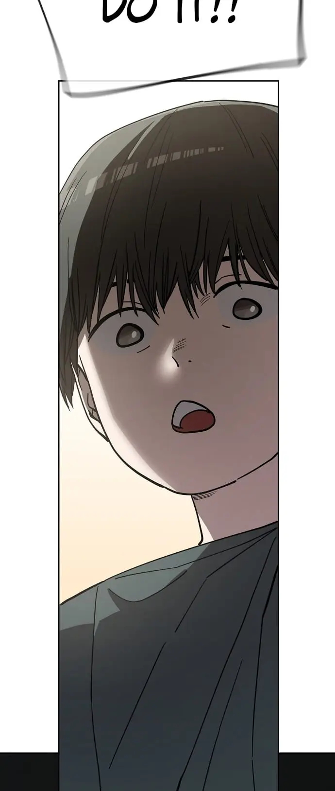 Read Unemployed Gye Baek soon Manga Online