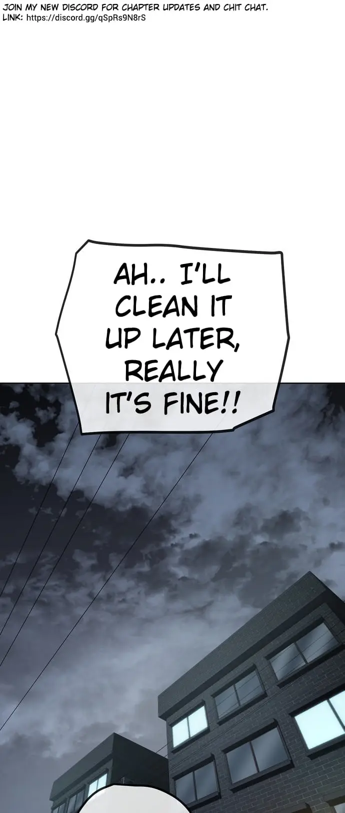 Read Unemployed Gye Baek soon Manga Online