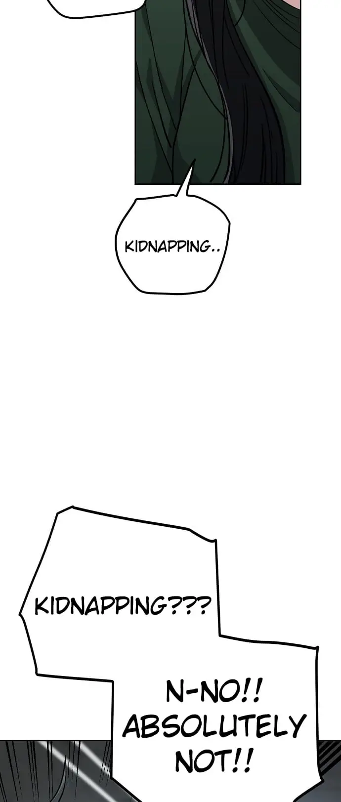 Read Unemployed Gye Baek soon Manga Online