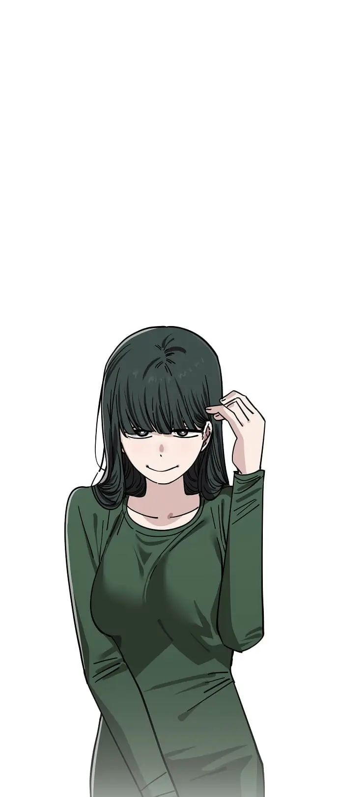Read Unemployed Gye Baek soon Manga Online