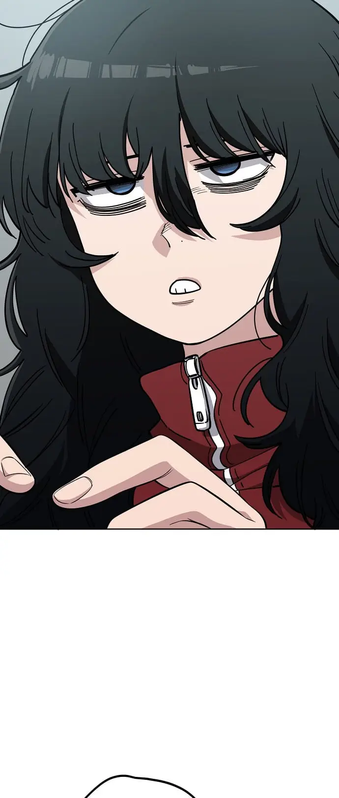 Read Unemployed Gye Baek soon Manga Online