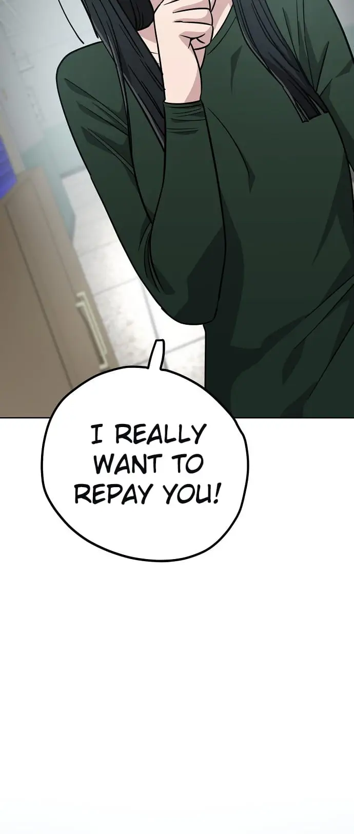 Read Unemployed Gye Baek soon Manga Online