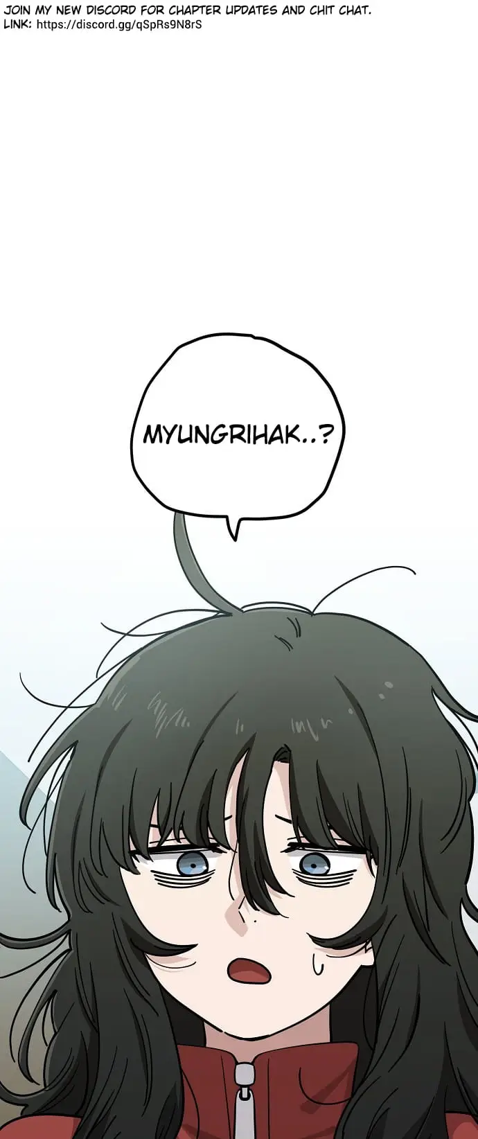 Read Unemployed Gye Baek soon Manga Online