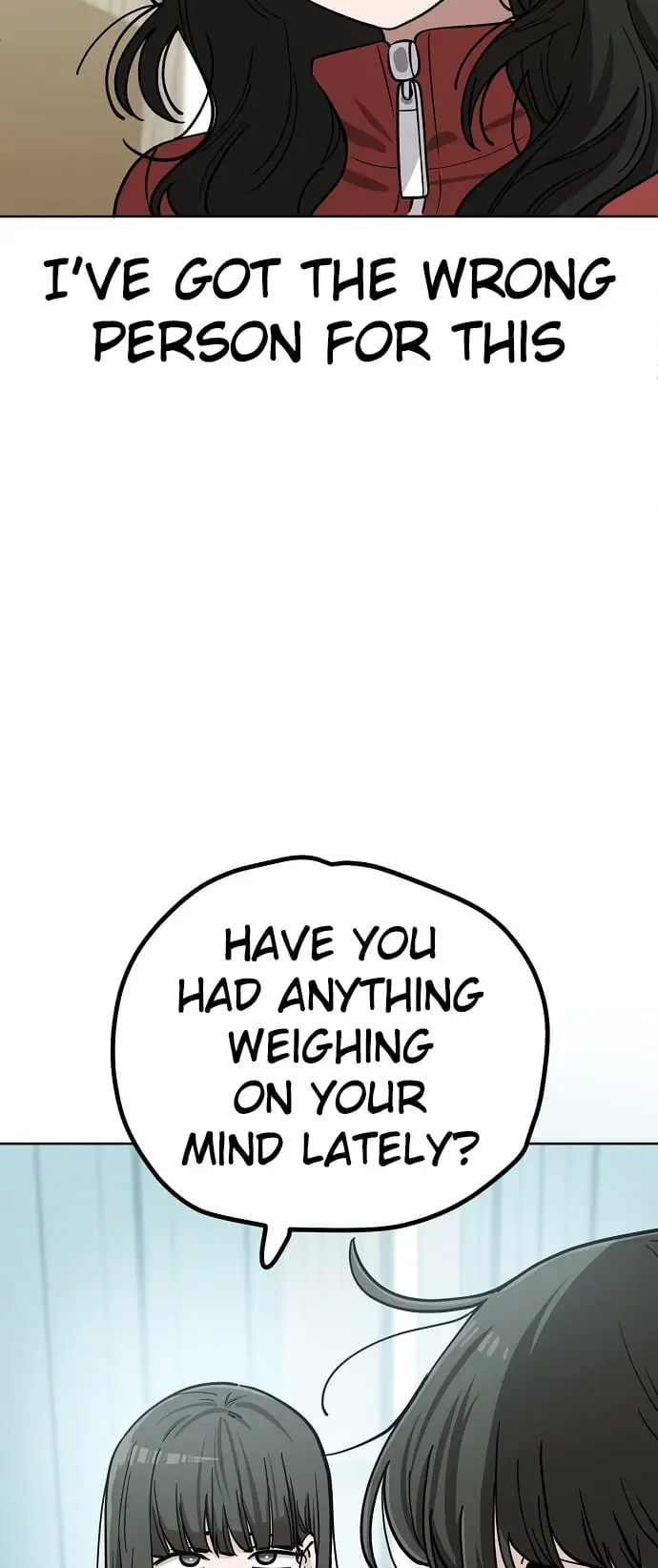 Read Unemployed Gye Baek soon Manga Online