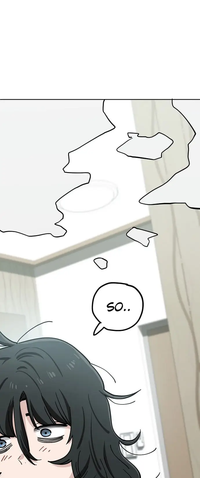 Read Unemployed Gye Baek soon Manga Online